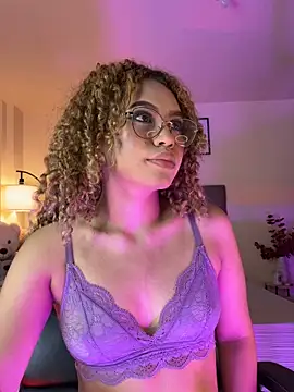 OxanaFedorova1- online show from March 1, 6:52 pm