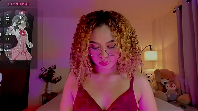 OxanaFedorova1- online show from July 2, 3:23 am