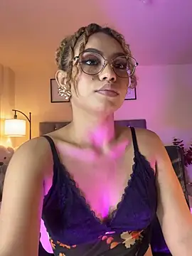 OxanaFedorova1- online show from March 20, 8:43 pm