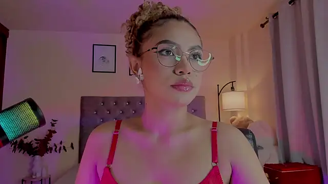 OxanaFedorova1- online show from December 2, 8:32 pm