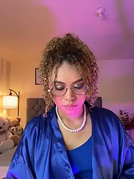 OxanaFedorova1- online show from February 16, 9:24 pm