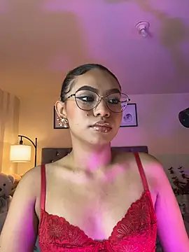 OxanaFedorova1- online show from April 12, 5:16 pm