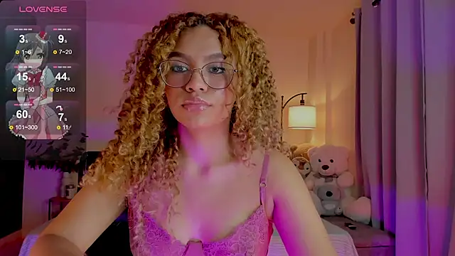 OxanaFedorova1- online show from May 27, 1:57 am