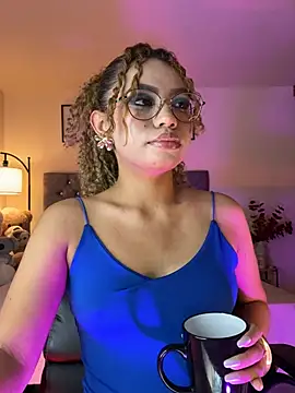 OxanaFedorova1- online show from March 19, 8:53 pm