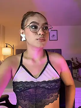 OxanaFedorova1- online show from May 16, 9:03 pm
