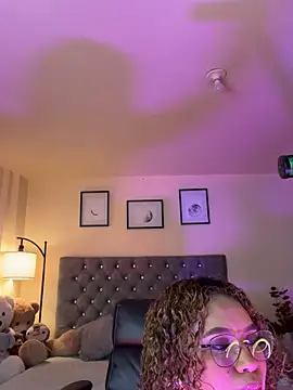 OxanaFedorova1- online show from March 7, 9:42 pm