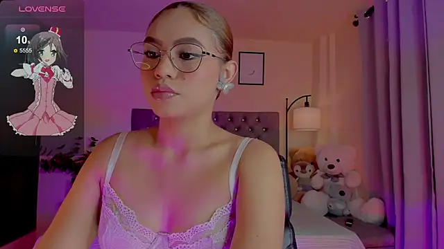 OxanaFedorova1- online show from May 21, 8:17 pm