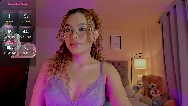 OxanaFedorova1- online show from June 12, 9:12 pm