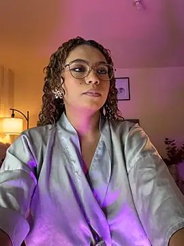 OxanaFedorova1- online show from March 15, 5:42 pm