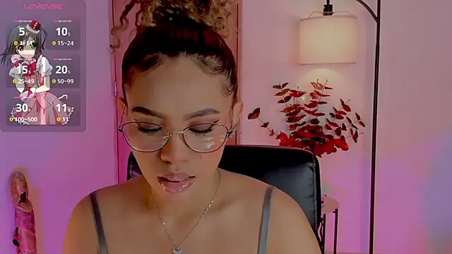 Snapshot of OxanaFedorova1- chatting on September 23, 7:21 pm OxanaFedorova1- online show from September 23, 7:21 pm