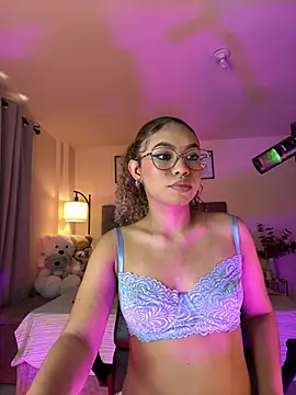 OxanaFedorova1- online show from February 17, 5:10 pm