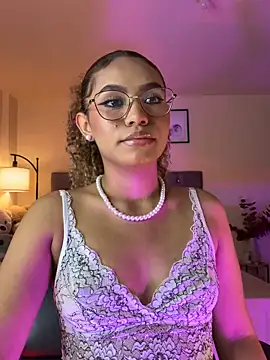 OxanaFedorova1- online show from February 26, 8:09 pm