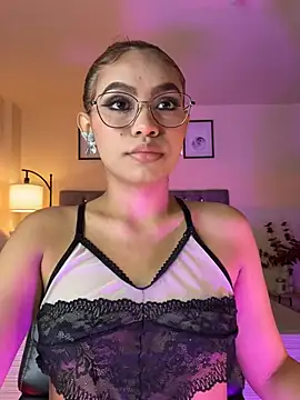 OxanaFedorova1- online show from May 16, 8:41 pm