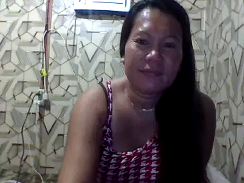 Snapshot of eliza_kate chatting on October 3, 7:15 pm eliza kate online show from October 3, 7:15 pm