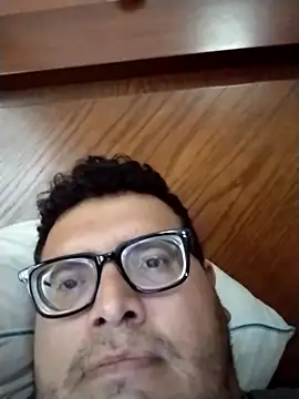 Snapshot of Santiagoqro85 chatting on September 21, 3:06 pm Santiagoqro85 online show from September 21, 3:06 pm