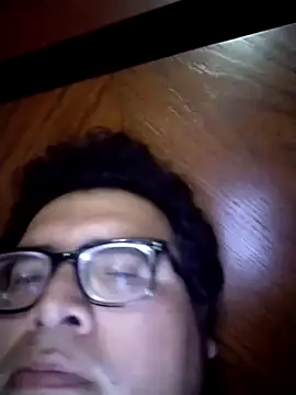 Snapshot of Santiagoqro85 chatting on September 9, 4:22 am Santiagoqro85 online show from September 9, 4:22 am