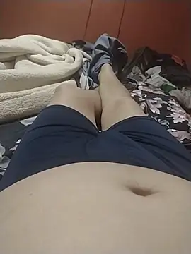 Santiagoqro85 online show from November 29, 2:23 am