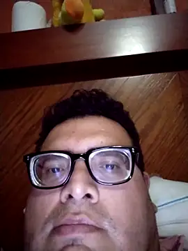 Snapshot of Santiagoqro85 chatting on September 26, 5:36 am Santiagoqro85 online show from September 26, 5:36 am