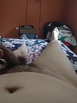 Santiagoqro85 online show from November 21, 3:11 pm