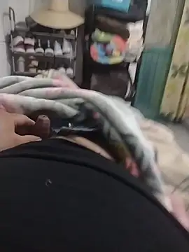 Santiagoqro85 online show from March 9, 1:53 am