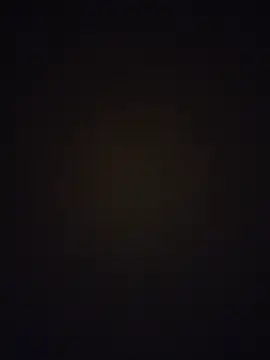 Santiagoqro85 online show from April 10, 7:21 pm