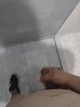 Santiagoqro85 online show from December 19, 5:26 pm