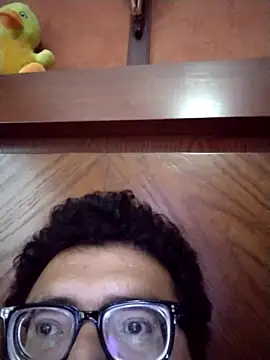 Snapshot of Santiagoqro85 chatting on September 11, 2:50 pm Santiagoqro85 online show from September 11, 2:50 pm