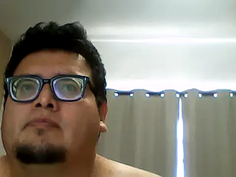 Snapshot of Santiagoqro85 chatting on October 16, 3:53 pm Santiagoqro85 online show from October 16, 3:53 pm
