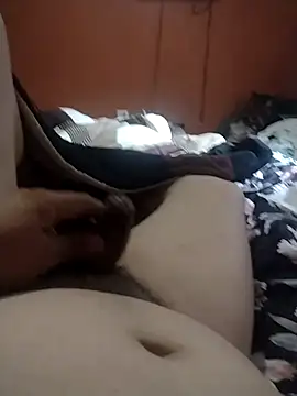 Santiagoqro85 online show from October 25, 2:28 pm