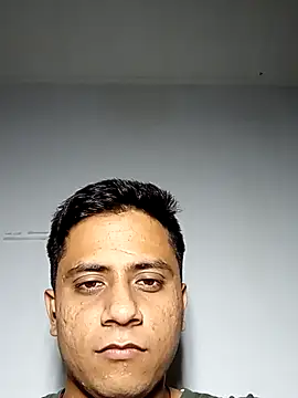 Snapshot of eyepach96 chatting on September 19, 11:53 pm eyepach96 online show from September 19, 11:53 pm