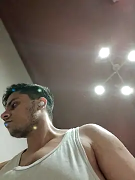 Snapshot of eyepach96 chatting on September 30, 1:28 pm eyepach96 online show from September 30, 1:28 pm