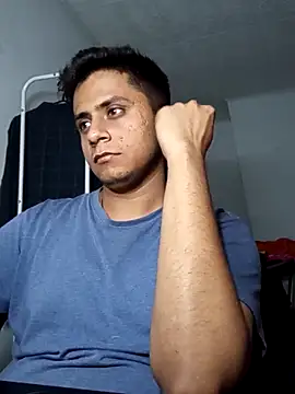 Snapshot of eyepach96 chatting on September 23, 12:06 am eyepach96 online show from September 23, 12:06 am