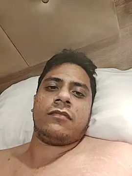 Snapshot of eyepach96 chatting on September 29, 2:34 pm eyepach96 online show from September 29, 2:34 pm