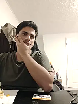 Snapshot of eyepach96 chatting on November 1, 12:17 am eyepach96 online show from November 1, 12:17 am