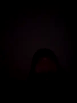 Snapshot of eyepach96 chatting on October 5, 9:27 pm eyepach96 online show from October 5, 9:27 pm