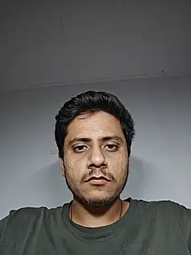 Snapshot of eyepach96 chatting on November 2, 12:26 am eyepach96 online show from November 2, 12:26 am