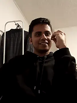 Snapshot of eyepach96 chatting on September 26, 9:43 pm eyepach96 online show from September 26, 9:43 pm