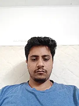 Snapshot of eyepach96 chatting on September 9, 2:15 pm eyepach96 online show from September 9, 2:15 pm