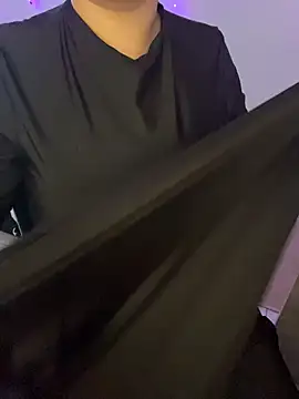 rhizanthella  online show from April 6, 8:10 pm