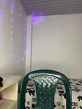 rhizanthella  online show from January 6, 11:53 pm