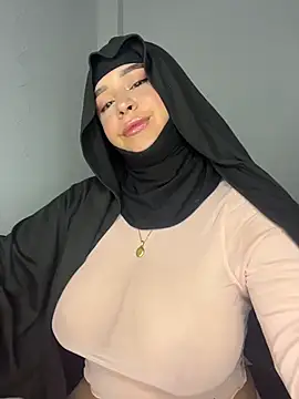 rhizanthella  online show from December 22, 12:00 am