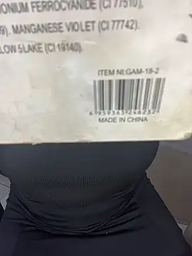 rhizanthella  online show from February 24, 7:37 pm