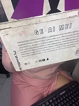 rhizanthella  online show from February 3, 7:52 pm