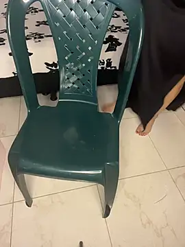 rhizanthella  online show from November 2, 1:43 am