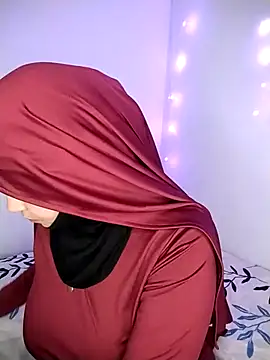 Snapshot of rhizanthella_ chatting on September 22, 7:53 pm rhizanthella online show from September 22, 7:53 pm