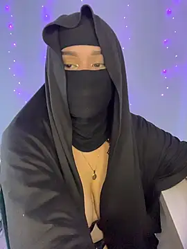 rhizanthella  online show from April 15, 7:58 pm