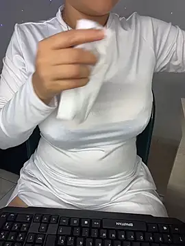 rhizanthella  online show from February 20, 8:44 pm