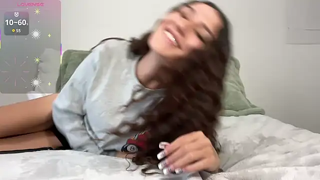 Snapshot of fleshxfairy chatting on December 1, 5:47 pm fleshxfairy online show from December 1, 5:47 pm