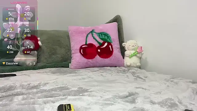 Snapshot of fleshxfairy chatting on November 6, 2:48 am fleshxfairy online show from November 6, 2:48 am