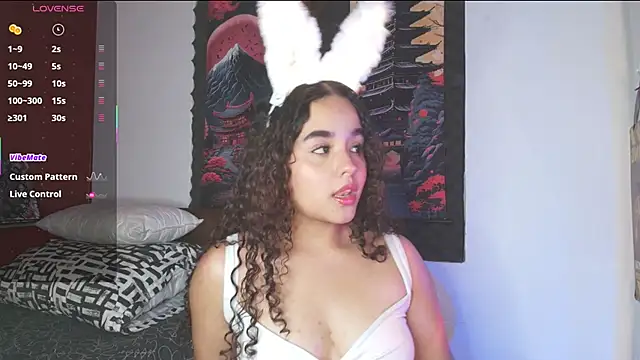 Isis Bladee online show from October 18, 11:51 pm